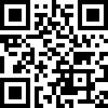 https://en.abna24.com/x4V7n
