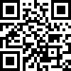 https://en.abna24.com/xkp73