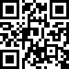 https://en.abna24.com/xkjTL