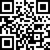 https://en.abna24.com/xkvGq
