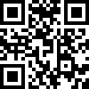 https://en.abna24.com/xkjMk