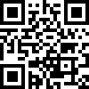 https://en.abna24.com/xbVvL