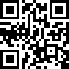 https://en.abna24.com/xcTHt