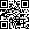https://en.abna24.com/xfg67