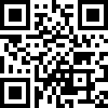 https://en.abna24.com/xjYrw