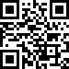 https://en.abna24.com/xdfks