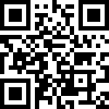 https://en.abna24.com/xgPnw