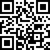 https://en.abna24.com/x9wMK
