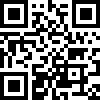 https://en.abna24.com/x9ypg
