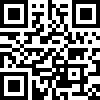 https://en.abna24.com/x3ZZP
