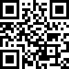 https://en.abna24.com/x466F
