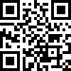 https://en.abna24.com/xfZsS