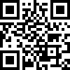 https://en.abna24.com/xfZ2z