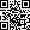 https://en.abna24.com/xk8N6