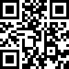 https://en.abna24.com/xbmMJ