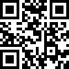 https://en.abna24.com/x9RHc