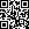https://en.abna24.com/x94xq