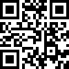 https://en.abna24.com/xcmK5