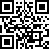 https://en.abna24.com/xkKxX
