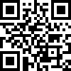 https://en.abna24.com/x4zjR