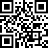 https://en.abna24.com/x6jgJ