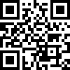 https://en.abna24.com/x3NxW