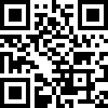 https://en.abna24.com/xdF6k