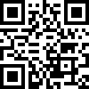 https://en.abna24.com/xgQVF