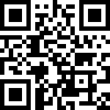 https://en.abna24.com/x5Bsv