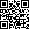 https://en.abna24.com/x453k