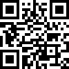 https://en.abna24.com/x6mfj