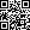https://en.abna24.com/xkrR3