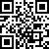 https://en.abna24.com/xjY9q