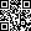 https://en.abna24.com/x5kYM