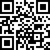 https://en.abna24.com/xhfv7