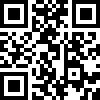 https://en.abna24.com/xjPHJ