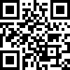 https://en.abna24.com/xcczn