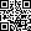https://en.abna24.com/xhTQP