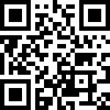 https://en.abna24.com/x9PWg