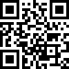 https://en.abna24.com/xjxSC