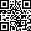 https://en.abna24.com/xc2x8