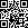 https://en.abna24.com/xkcvz