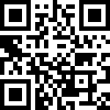 https://en.abna24.com/xg9TR