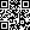 https://en.abna24.com/x5Vh9