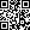 https://en.abna24.com/x6k2p
