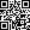 https://en.abna24.com/x9V4N