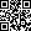 https://en.abna24.com/x4HpV