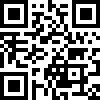 https://en.abna24.com/xjWZS