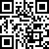 https://en.abna24.com/xgtL8