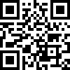 https://en.abna24.com/x5gXY